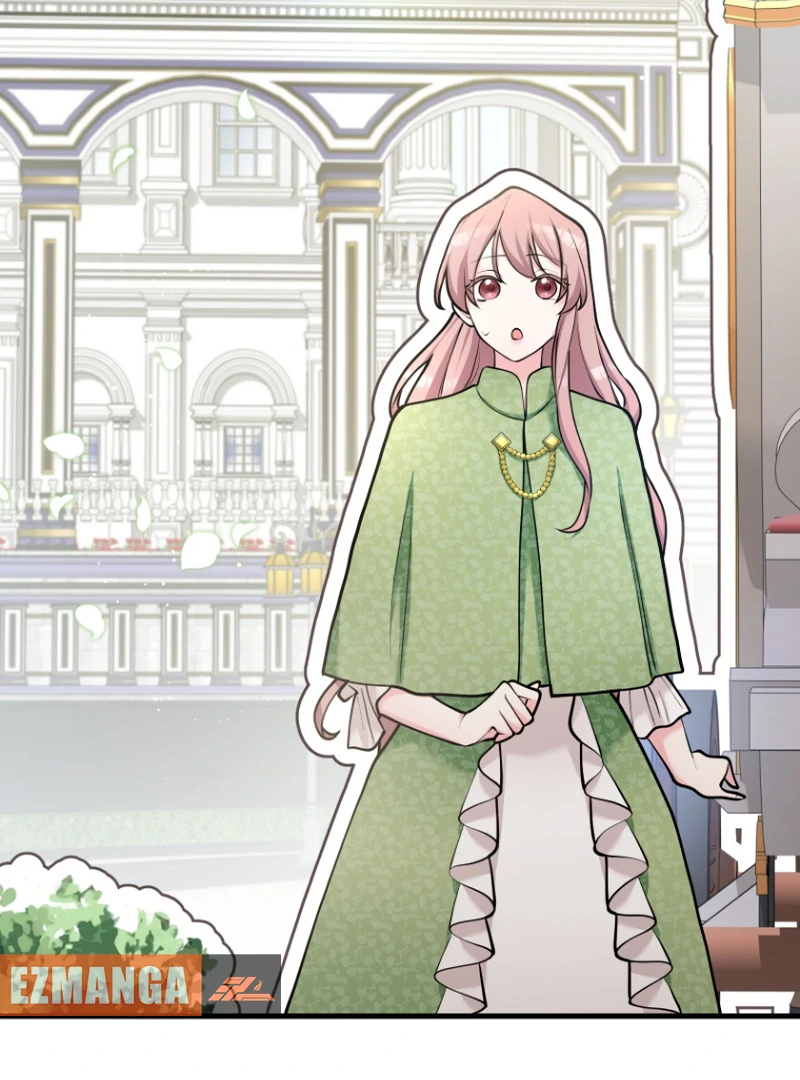 The Villainous Emperor and the Beloved Family Plan Chapter 1 67