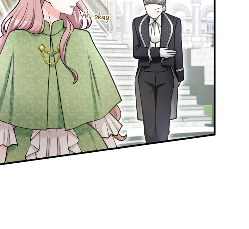 The Villainous Emperor and the Beloved Family Plan Chapter 1 69