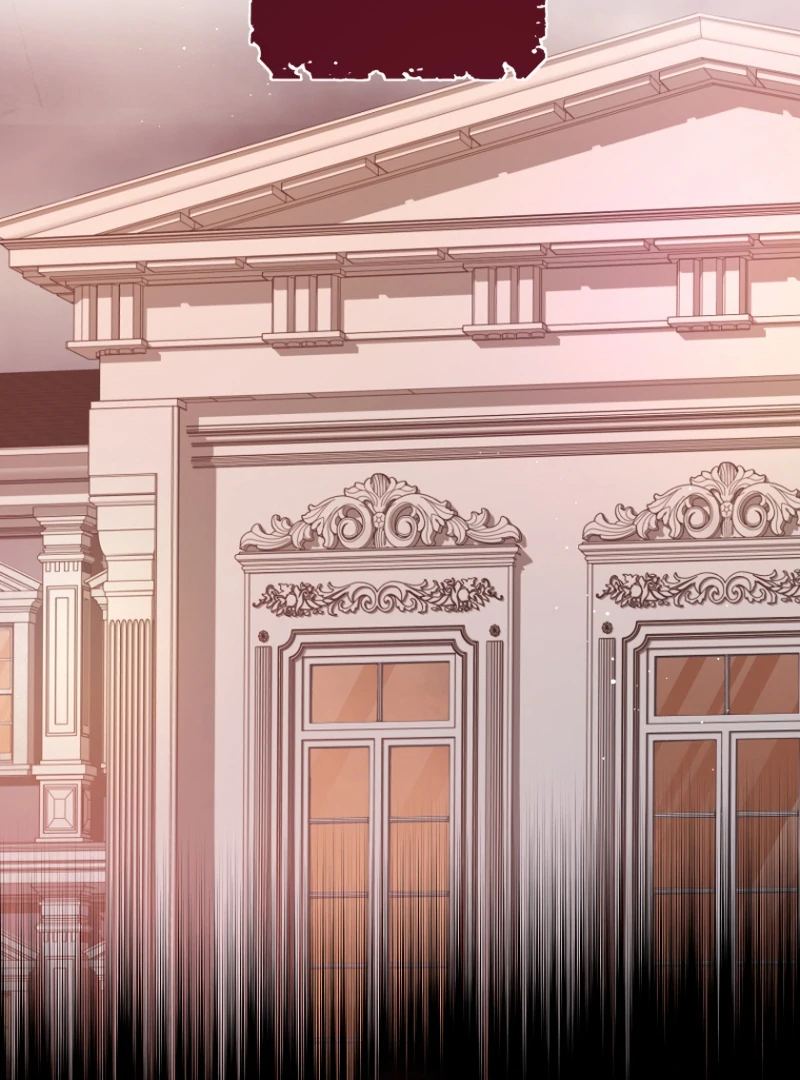 The Villainous Emperor and the Beloved Family Plan Chapter 1 7