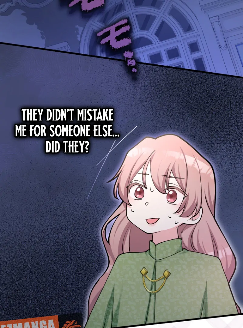 The Villainous Emperor and the Beloved Family Plan Chapter 1 72