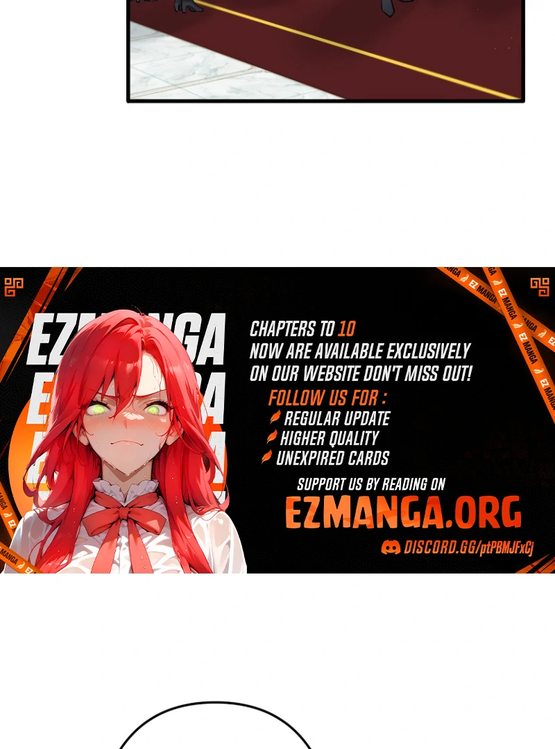 The Villainous Emperor and the Beloved Family Plan Chapter 1 75
