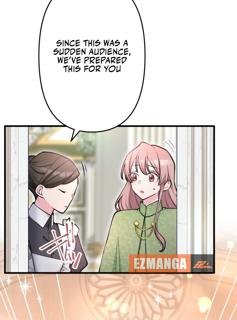 The Villainous Emperor and the Beloved Family Plan Chapter 1 76