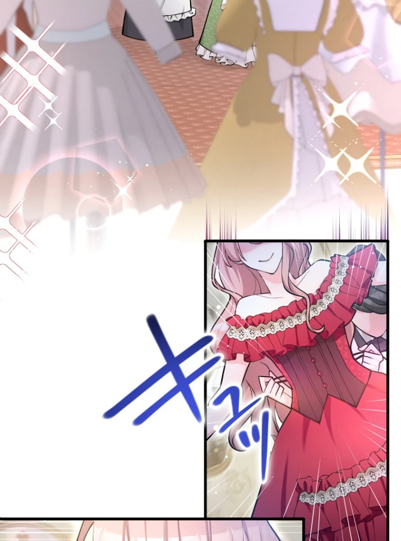 The Villainous Emperor and the Beloved Family Plan Chapter 1 78