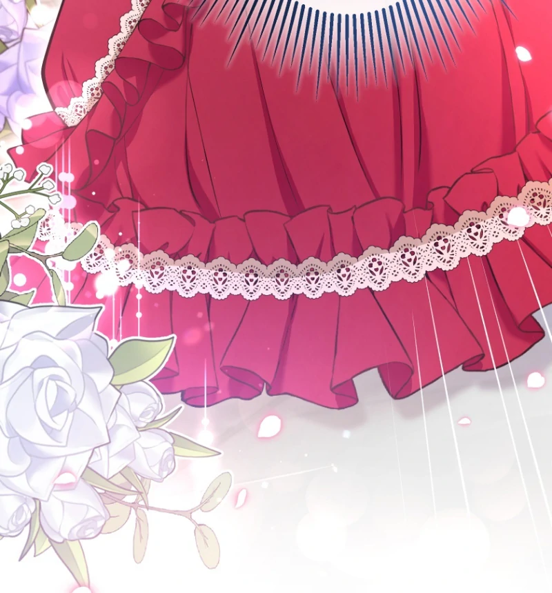 The Villainous Emperor and the Beloved Family Plan Chapter 1 81