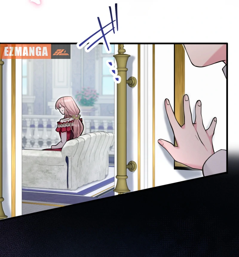 The Villainous Emperor and the Beloved Family Plan Chapter 1 82