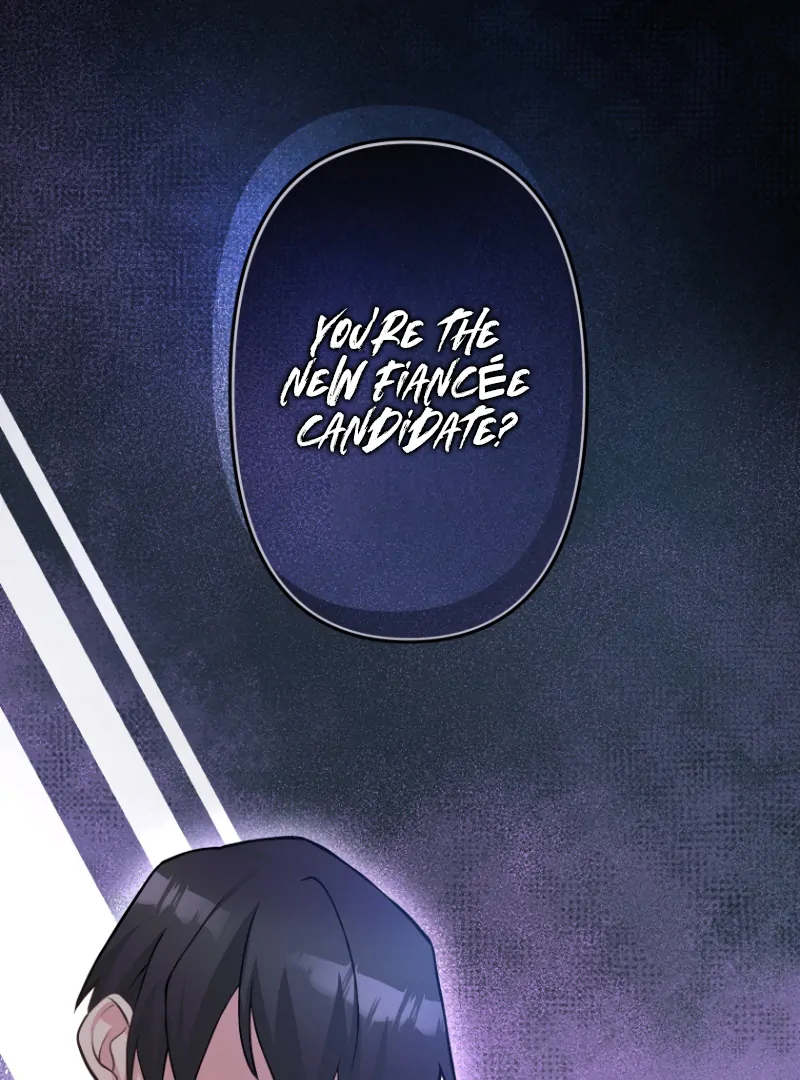 The Villainous Emperor and the Beloved Family Plan Chapter 1 83