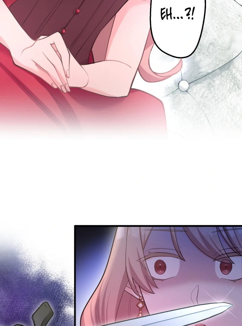 The Villainous Emperor and the Beloved Family Plan Chapter 1 85