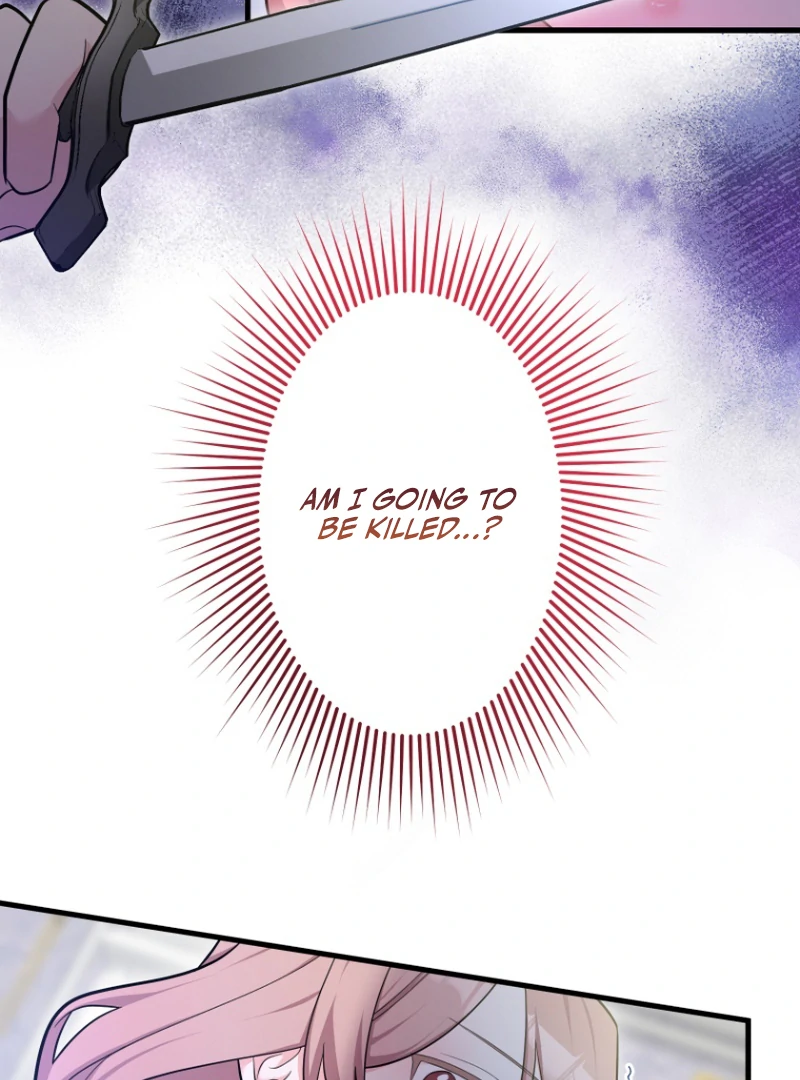 The Villainous Emperor and the Beloved Family Plan Chapter 1 86