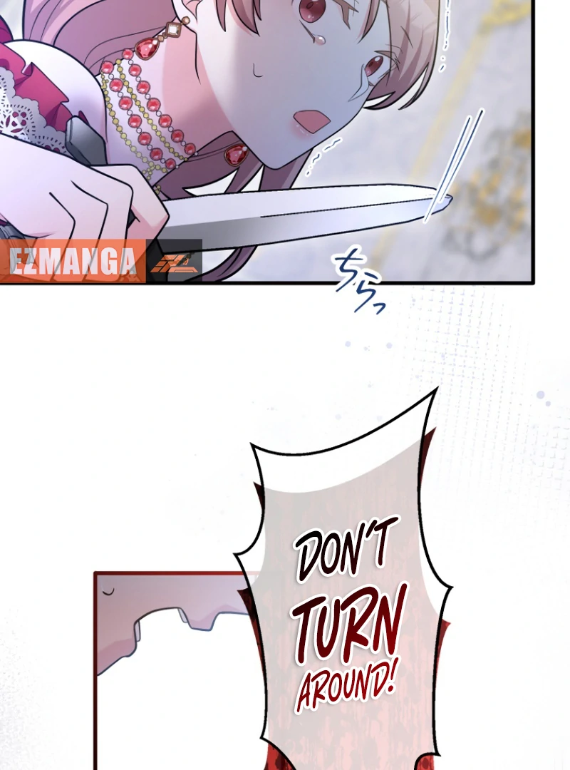 The Villainous Emperor and the Beloved Family Plan Chapter 1 87