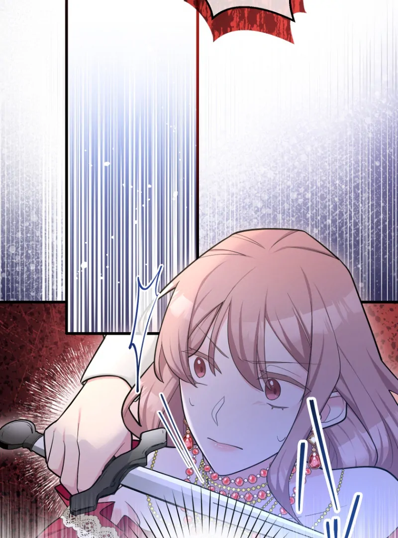 The Villainous Emperor and the Beloved Family Plan Chapter 1 88