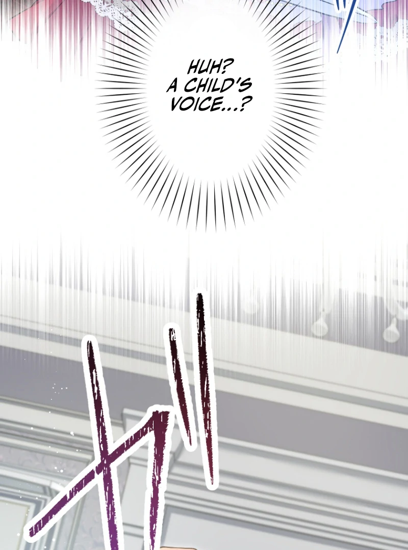 The Villainous Emperor and the Beloved Family Plan Chapter 1 89