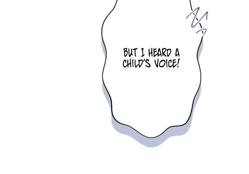 The Villainous Emperor and the Beloved Family Plan Chapter 1 95