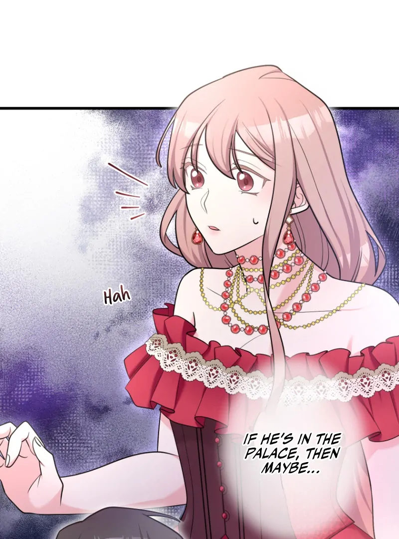 The Villainous Emperor and the Beloved Family Plan Chapter 1 96