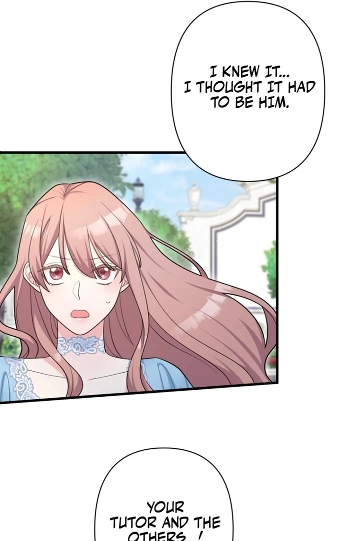 The Villainous Emperor and the Beloved Family Plan Chapter 9 10