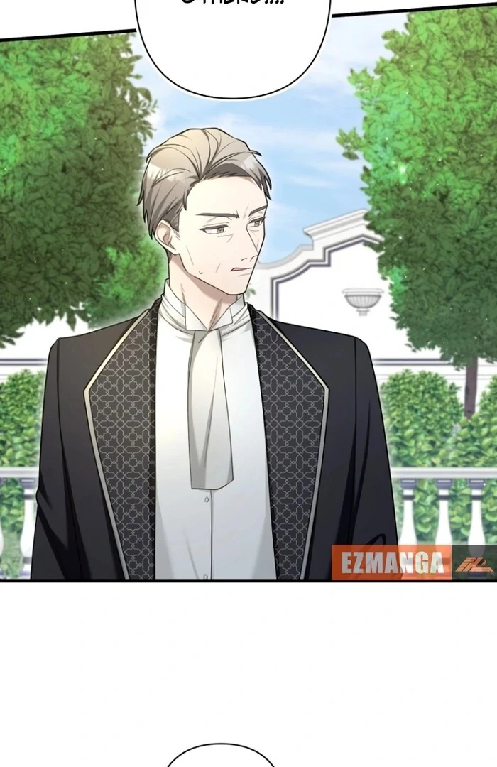The Villainous Emperor and the Beloved Family Plan Chapter 9 11