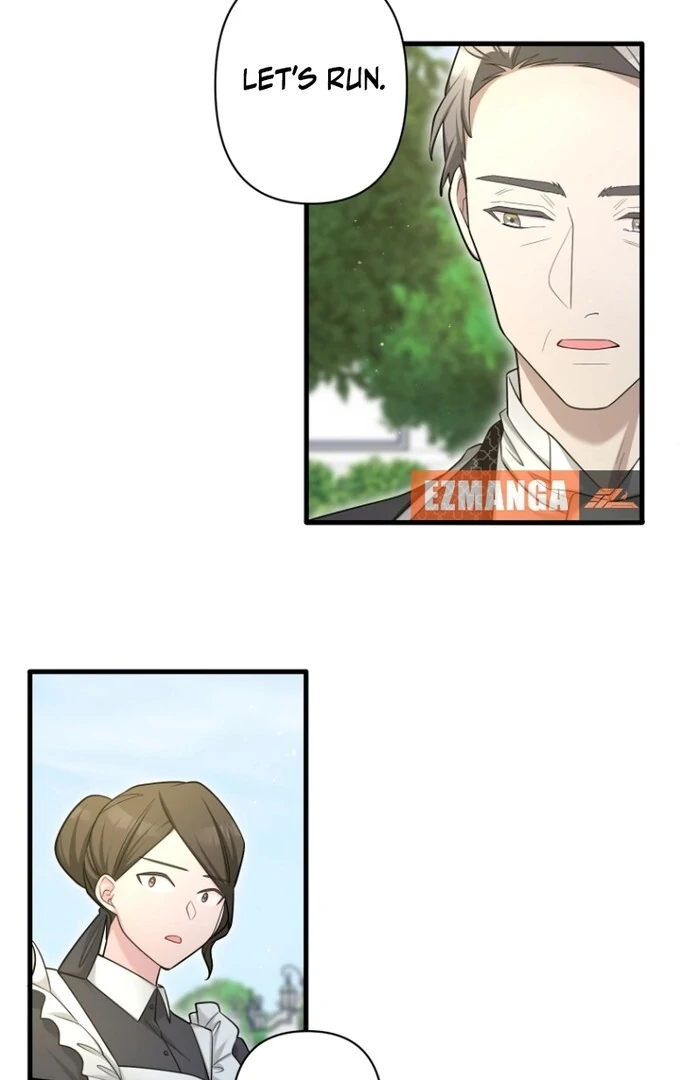 The Villainous Emperor and the Beloved Family Plan Chapter 9 12