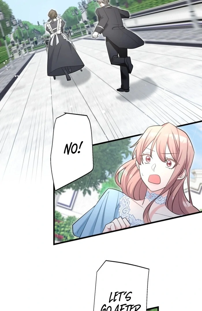 The Villainous Emperor and the Beloved Family Plan Chapter 9 14