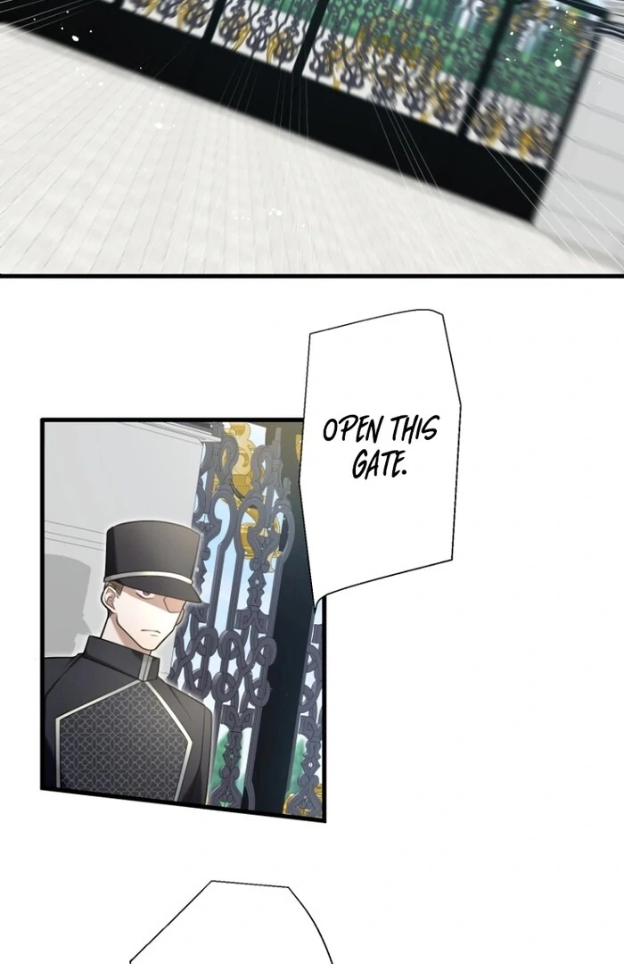 The Villainous Emperor and the Beloved Family Plan Chapter 9 16