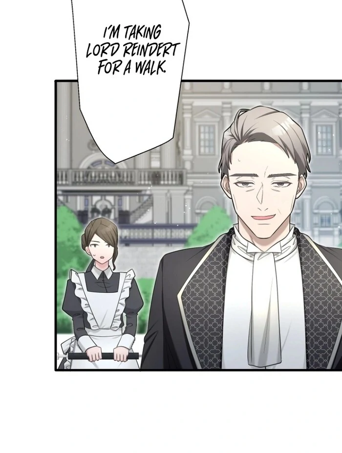 The Villainous Emperor and the Beloved Family Plan Chapter 9 17
