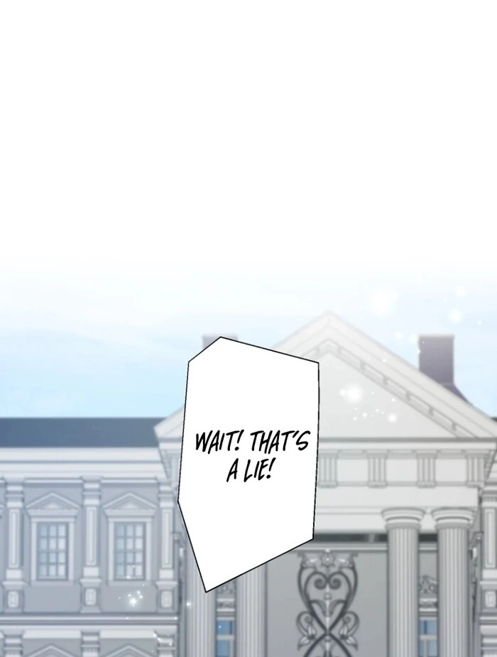 The Villainous Emperor and the Beloved Family Plan Chapter 9 18