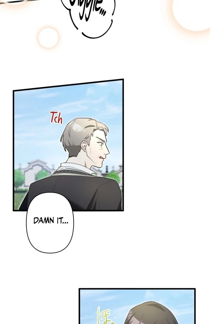 The Villainous Emperor and the Beloved Family Plan Chapter 9 29