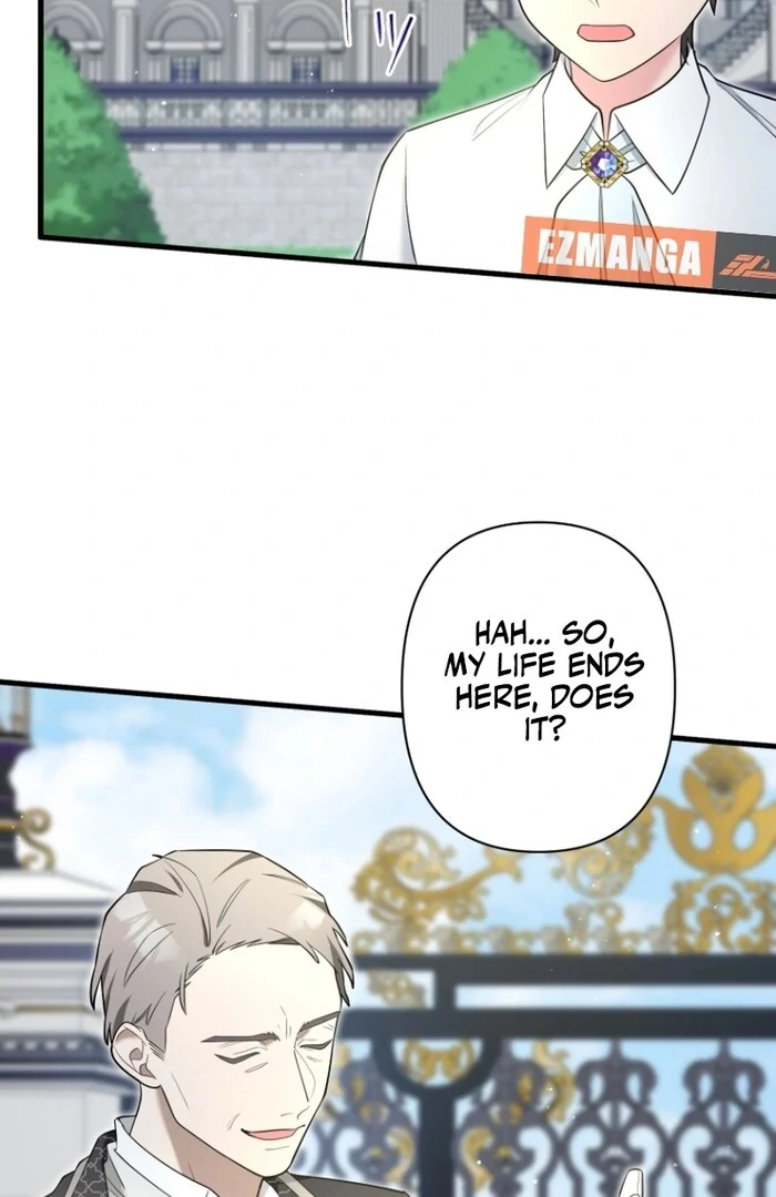 The Villainous Emperor and the Beloved Family Plan Chapter 9 31
