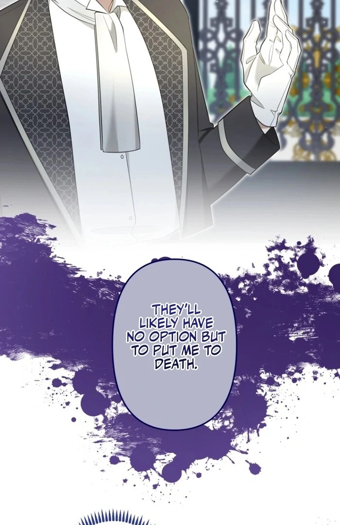 The Villainous Emperor and the Beloved Family Plan Chapter 9 32