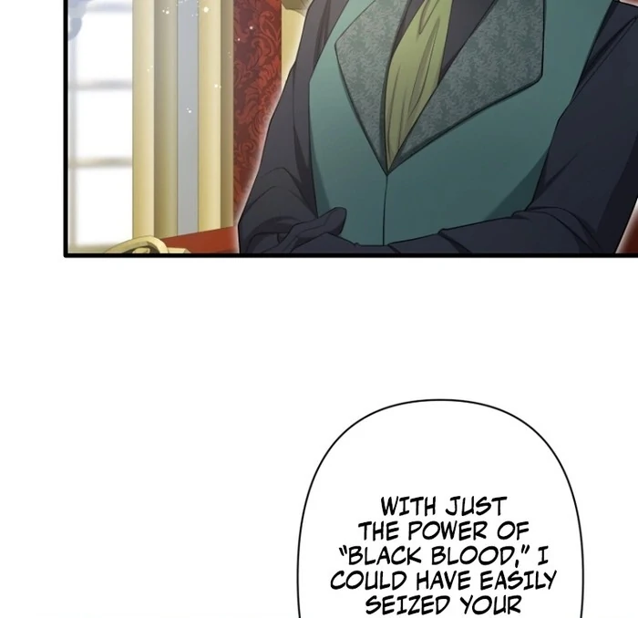 The Villainous Emperor and the Beloved Family Plan Chapter 9 36