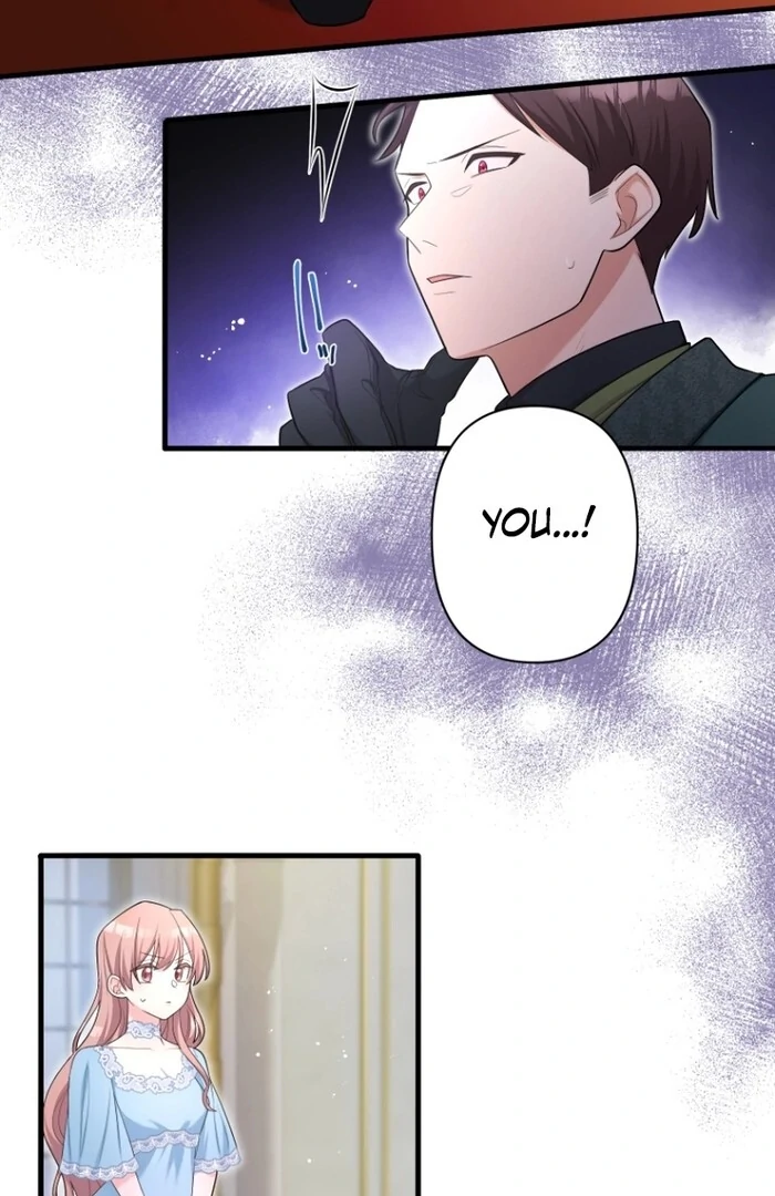 The Villainous Emperor and the Beloved Family Plan Chapter 9 38