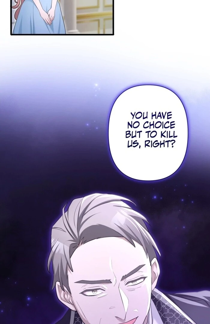 The Villainous Emperor and the Beloved Family Plan Chapter 9 39