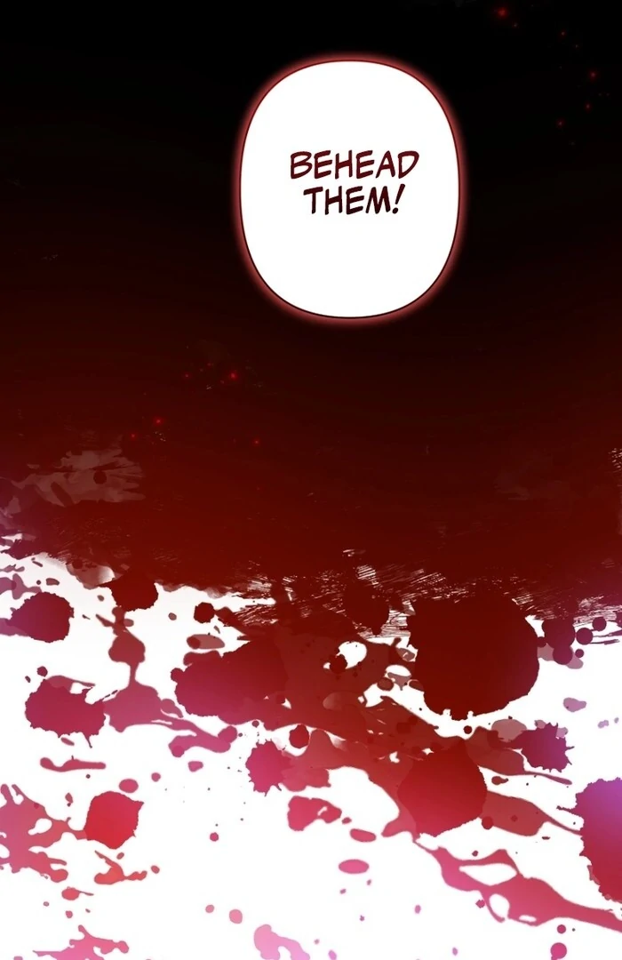 The Villainous Emperor and the Beloved Family Plan Chapter 9 41