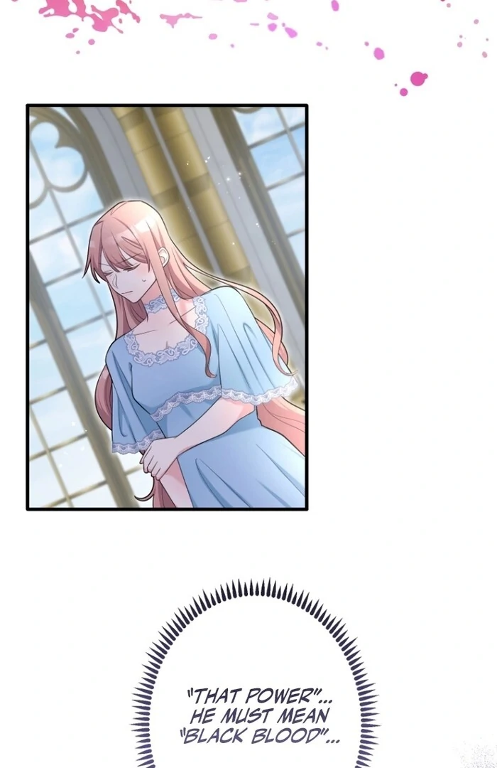 The Villainous Emperor and the Beloved Family Plan Chapter 9 42