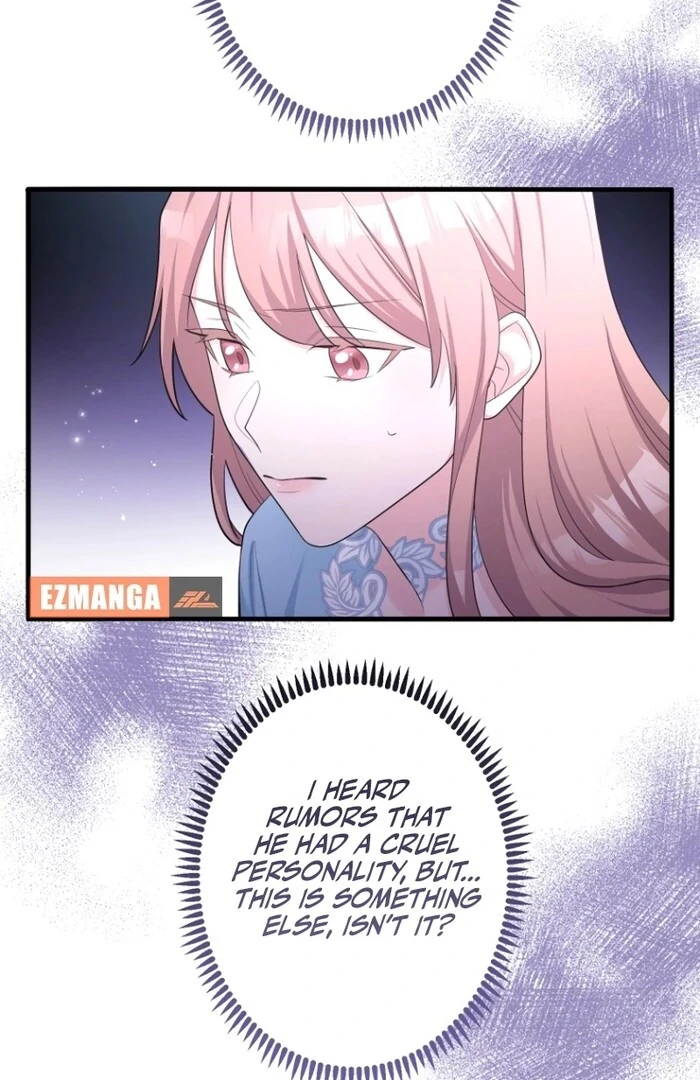 The Villainous Emperor and the Beloved Family Plan Chapter 9 43