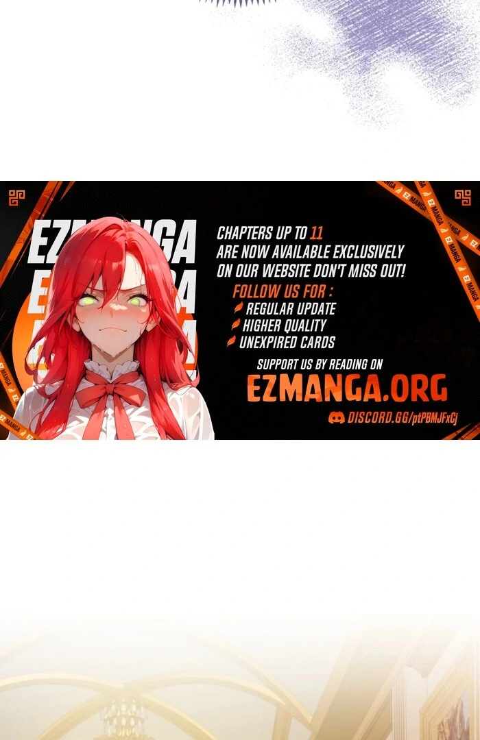 The Villainous Emperor and the Beloved Family Plan Chapter 9 44