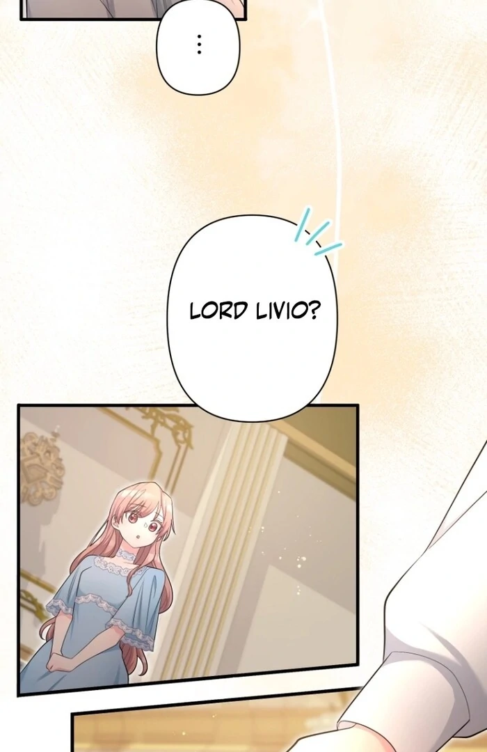 The Villainous Emperor and the Beloved Family Plan Chapter 9 48