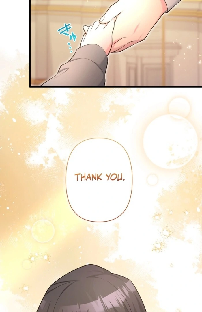 The Villainous Emperor and the Beloved Family Plan Chapter 9 49