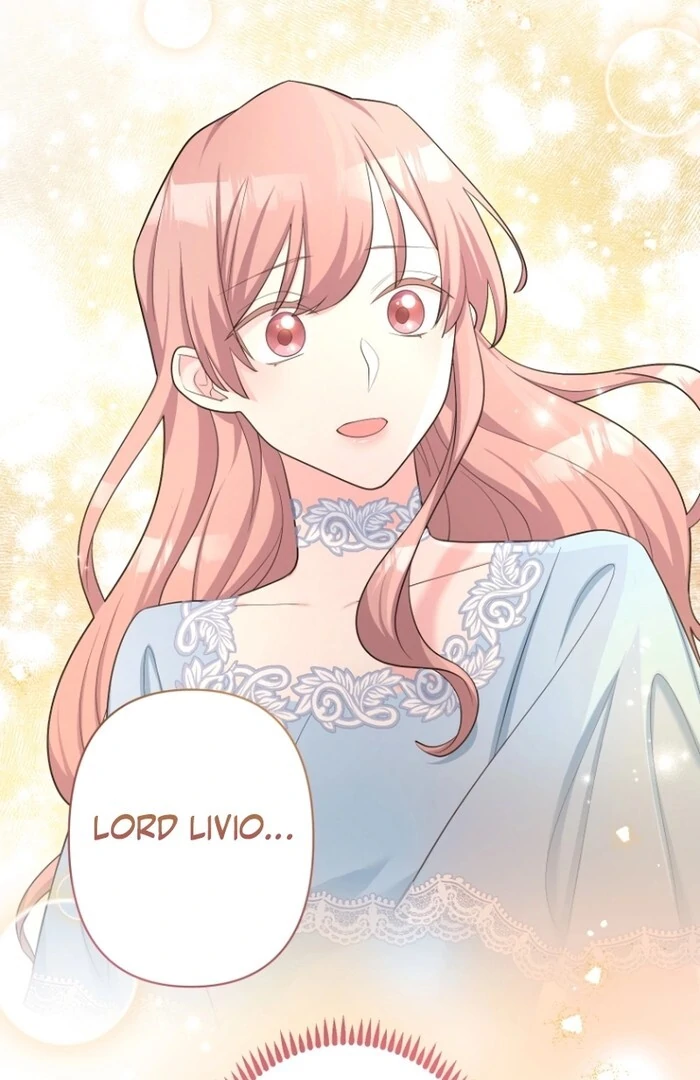 The Villainous Emperor and the Beloved Family Plan Chapter 9 51