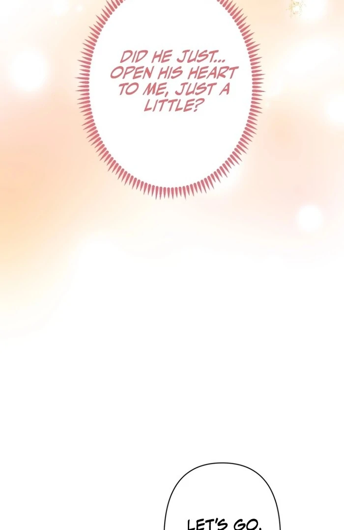 The Villainous Emperor and the Beloved Family Plan Chapter 9 52