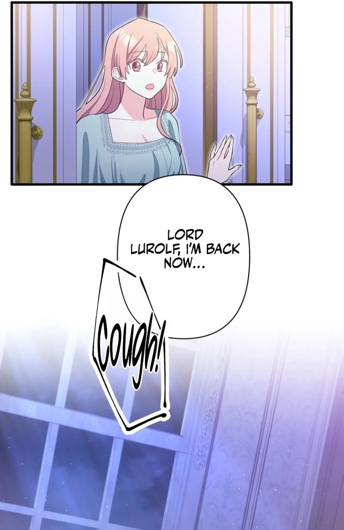 The Villainous Emperor and the Beloved Family Plan Chapter 9 56