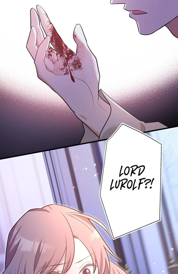 The Villainous Emperor and the Beloved Family Plan Chapter 9 58