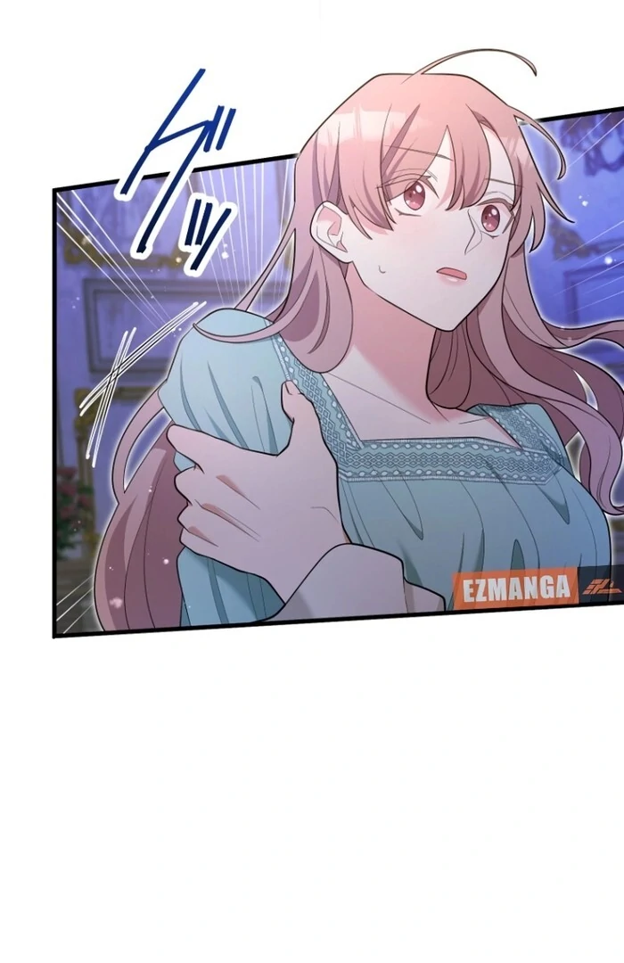 The Villainous Emperor and the Beloved Family Plan Chapter 9 60