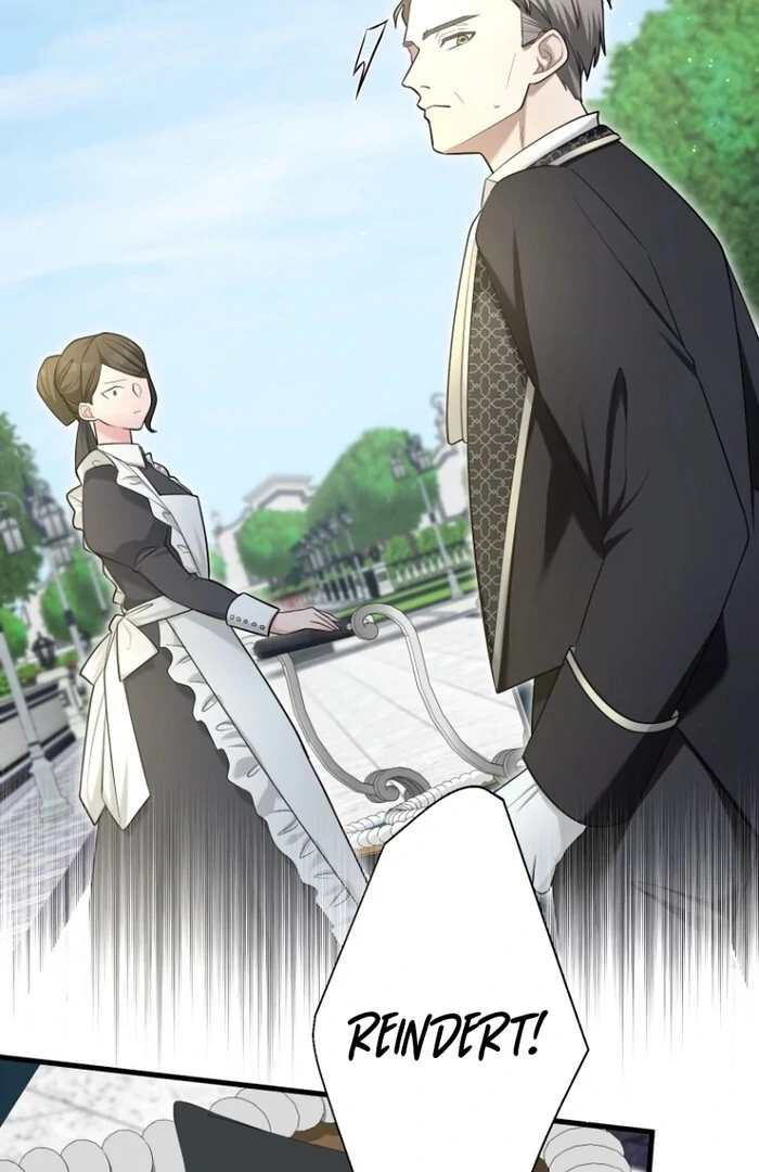 The Villainous Emperor and the Beloved Family Plan Chapter 9 7