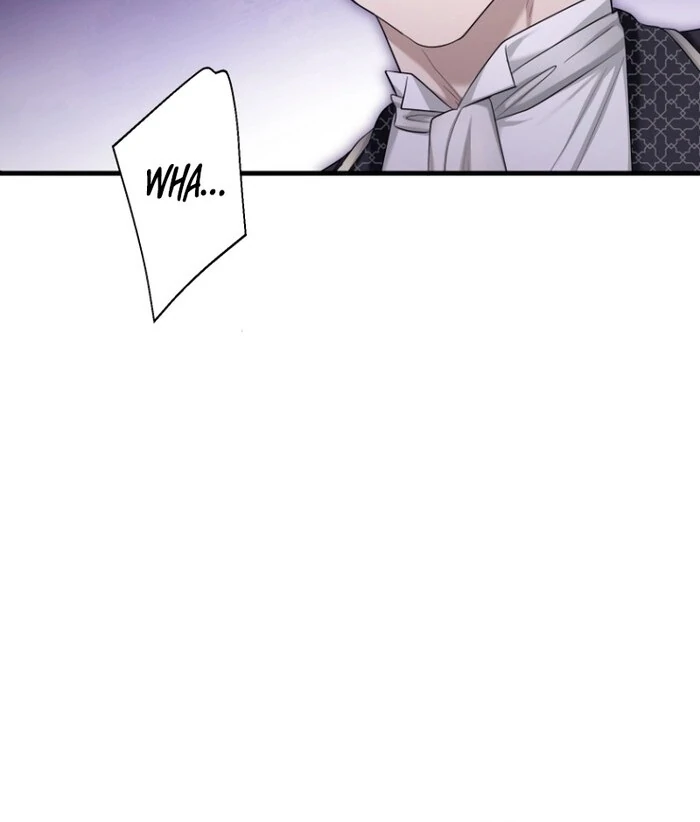 The Villainous Emperor and the Beloved Family Plan Chapter 9 9
