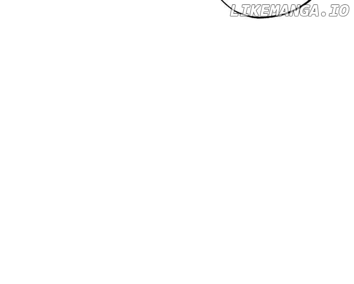 My Husband Who Hates Me Has Lost His Memories Chapter 85 12