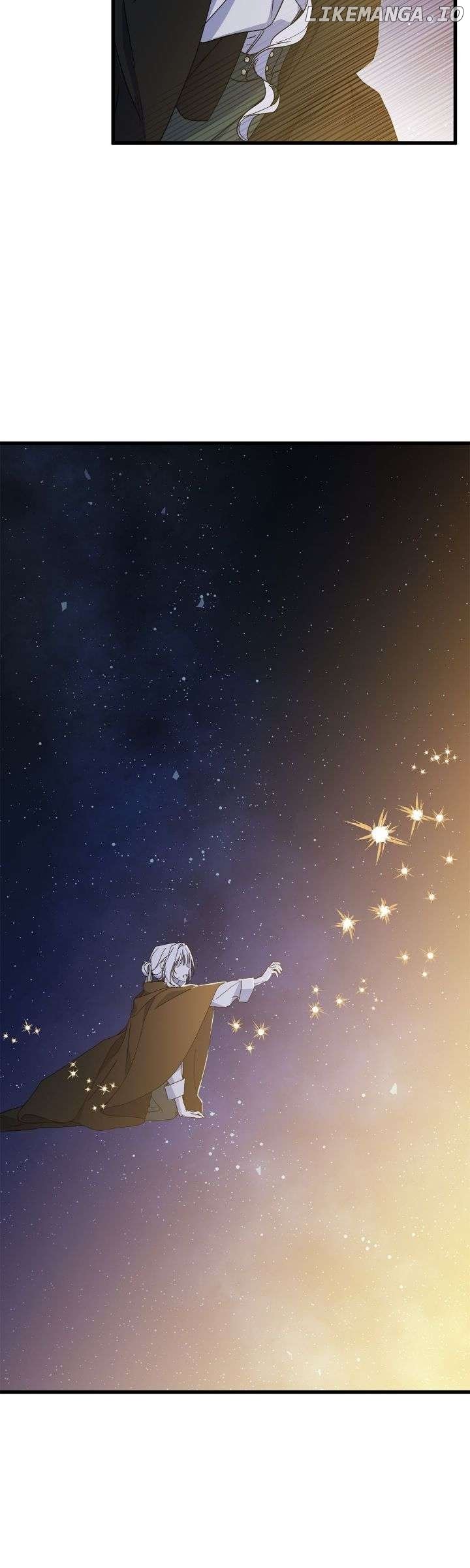 My Husband Who Hates Me Has Lost His Memories Chapter 85 31
