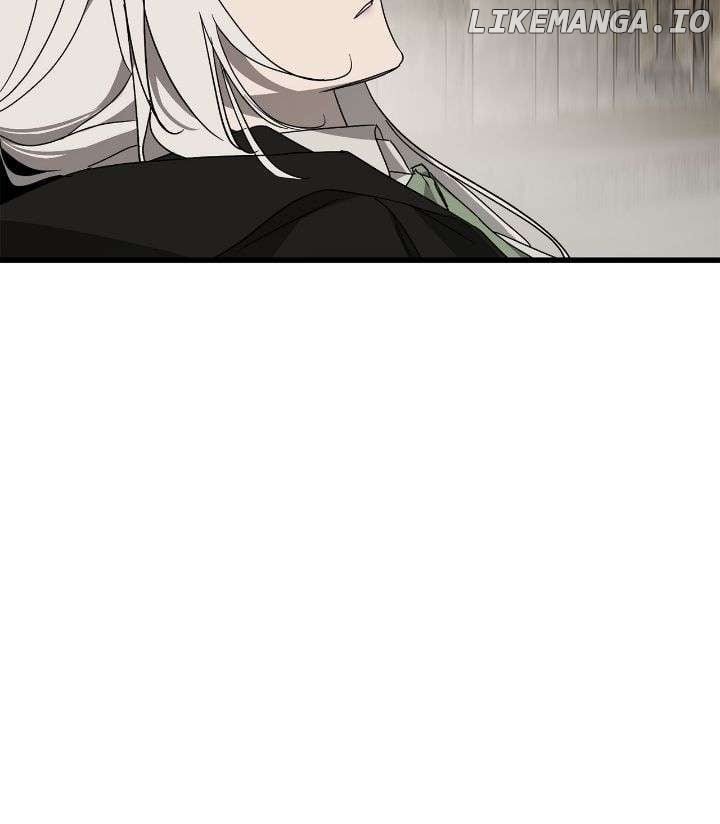 My Husband Who Hates Me Has Lost His Memories Chapter 85 34