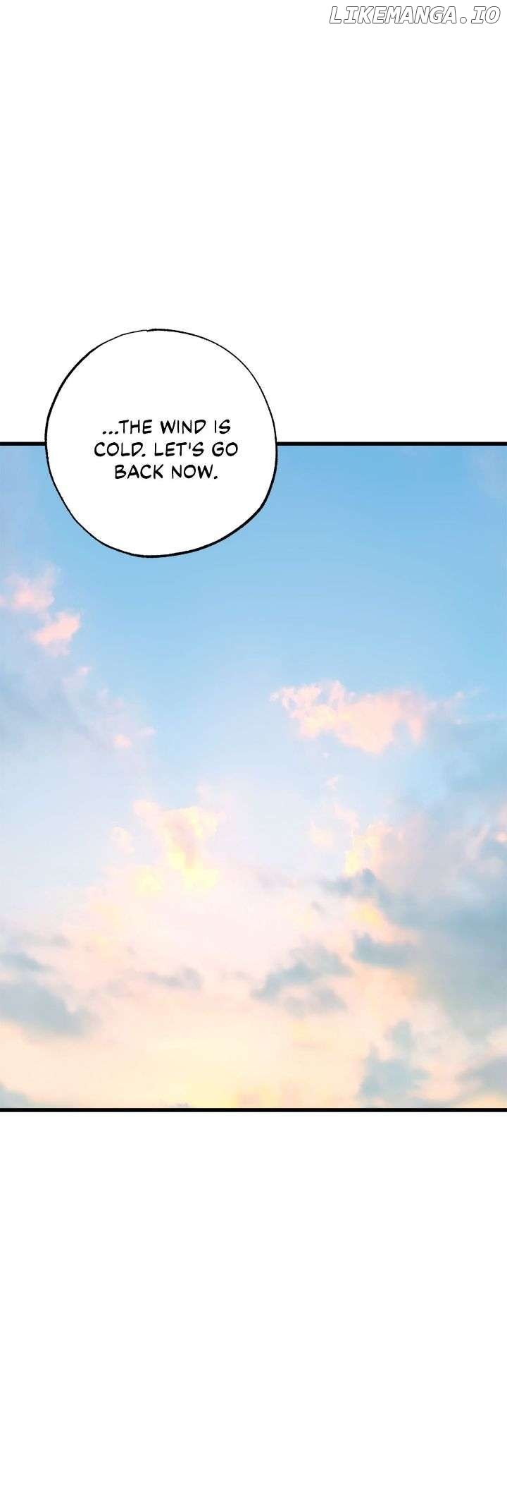 My Husband Who Hates Me Has Lost His Memories Chapter 85 49