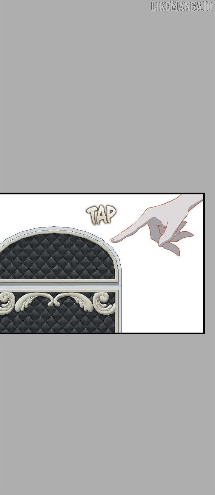 My Husband Who Hates Me Has Lost His Memories Chapter 87 11