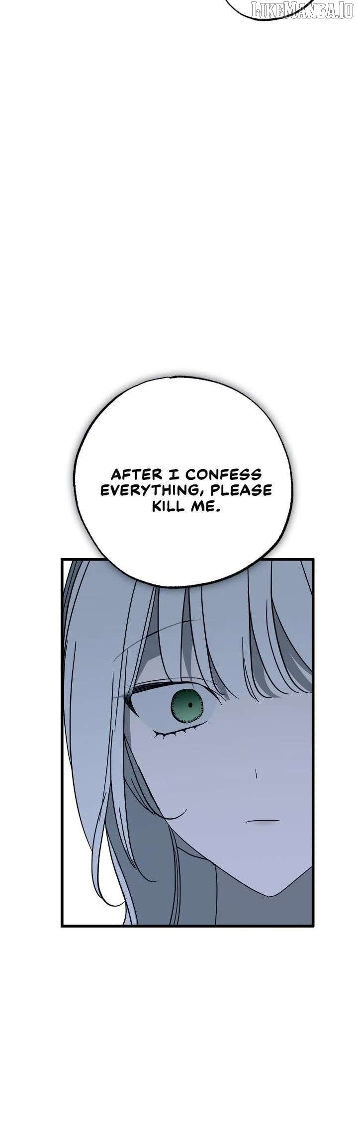 My Husband Who Hates Me Has Lost His Memories Chapter 87 26