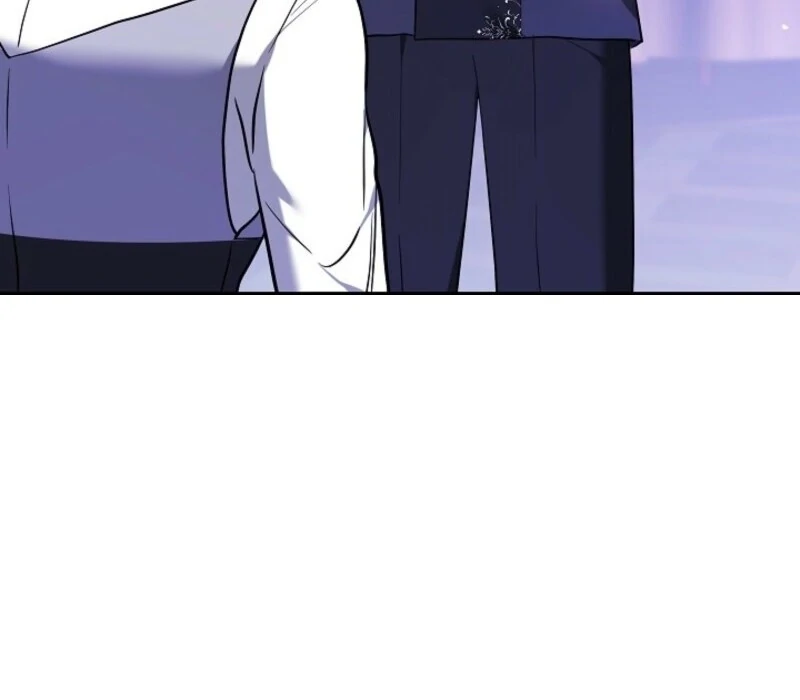Put Me To Sleep Chapter 46 10